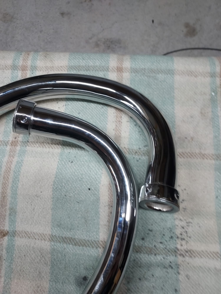 chromage - IMG-20250211-WA0021