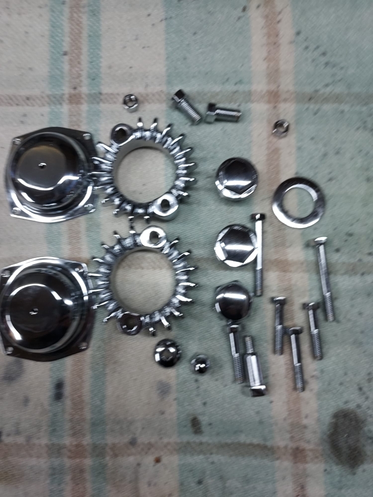 chromage - IMG-20250211-WA0022