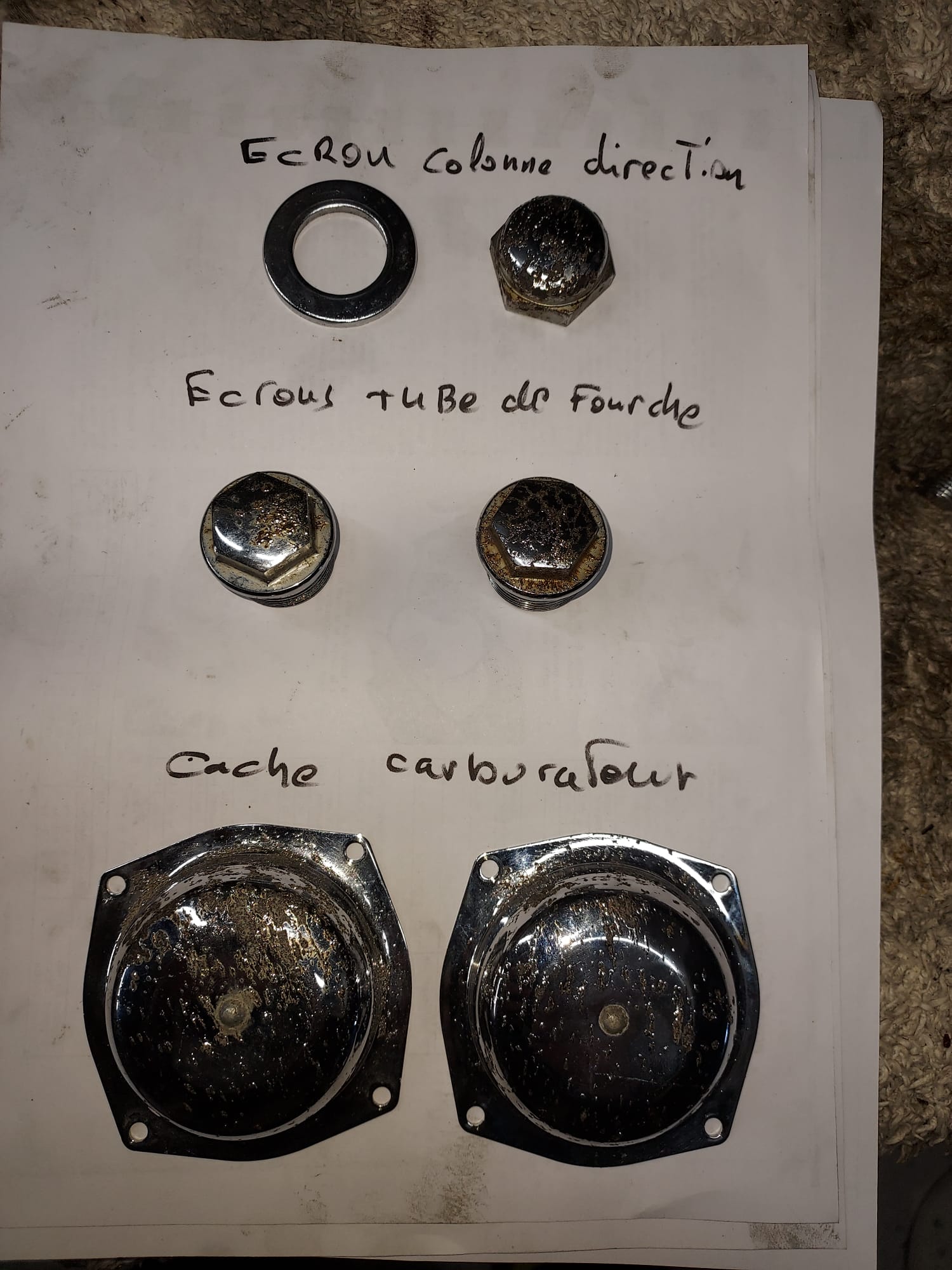 avant chromage - IMG-20241122-WA0011