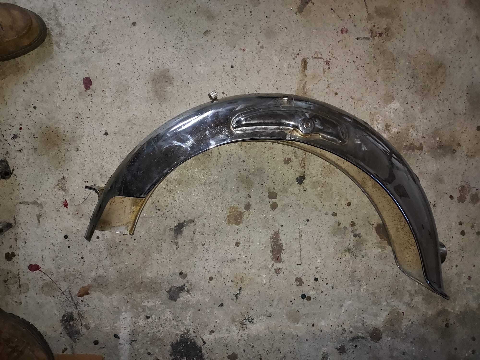 avant chromage - IMG-20241122-WA0013