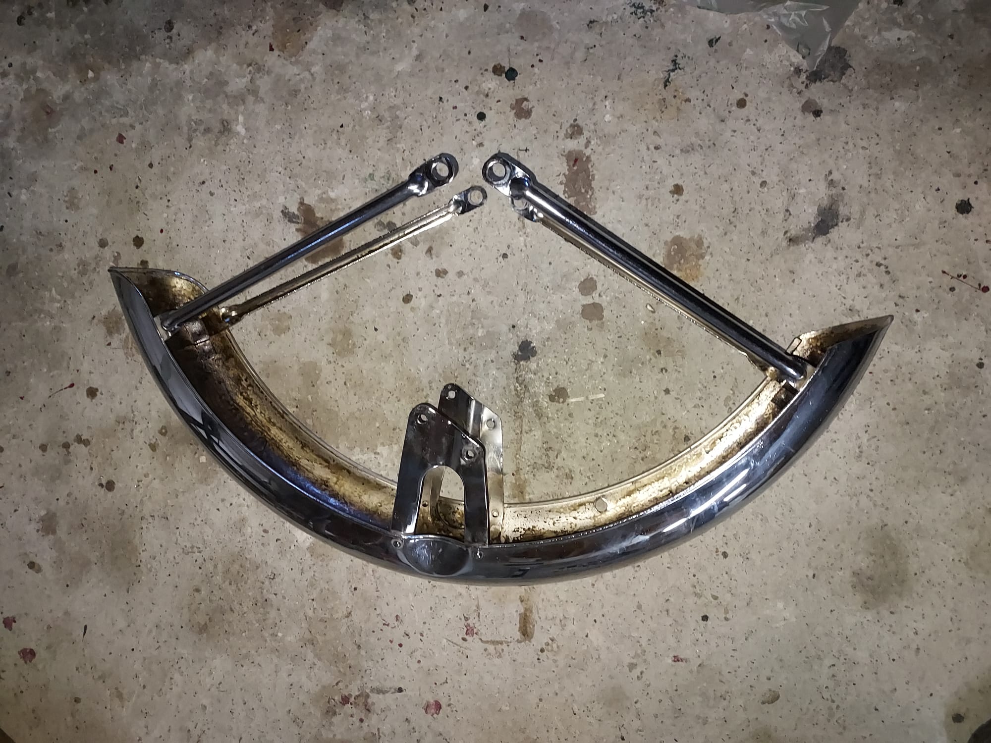 avant chromage - IMG-20241122-WA0014