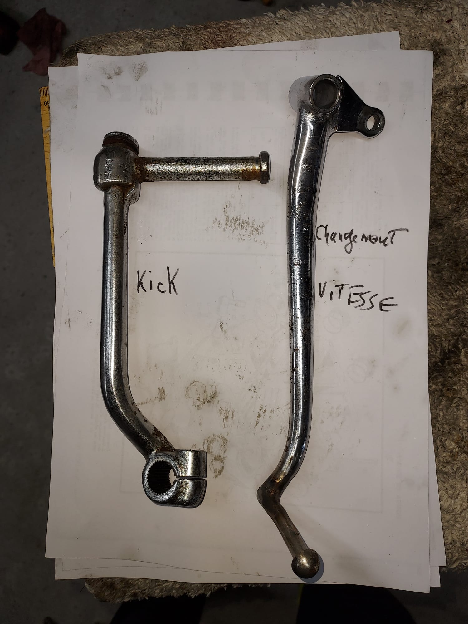 avant chromage - IMG-20241122-WA0015