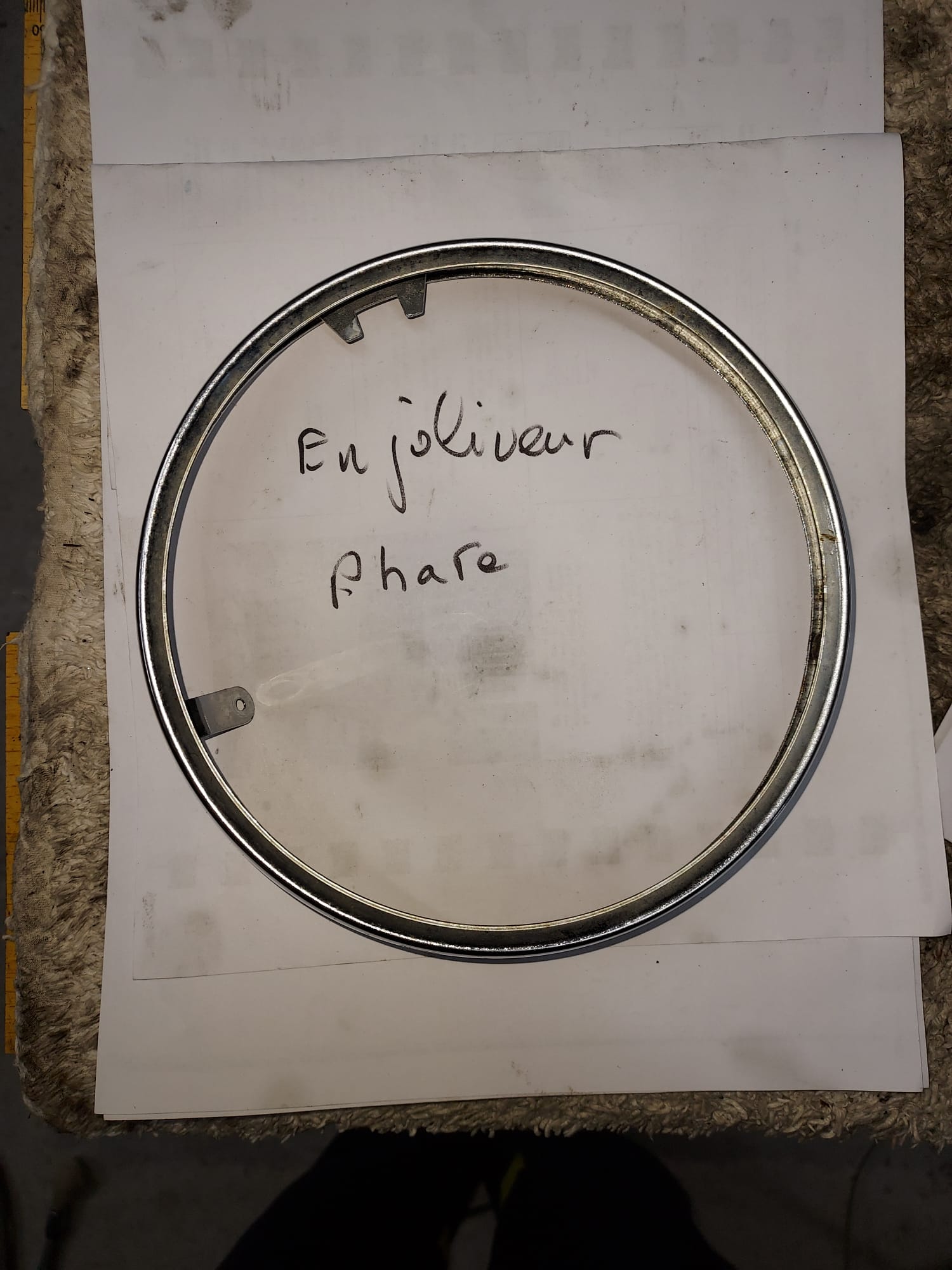 avant chromage - IMG-20241122-WA0017