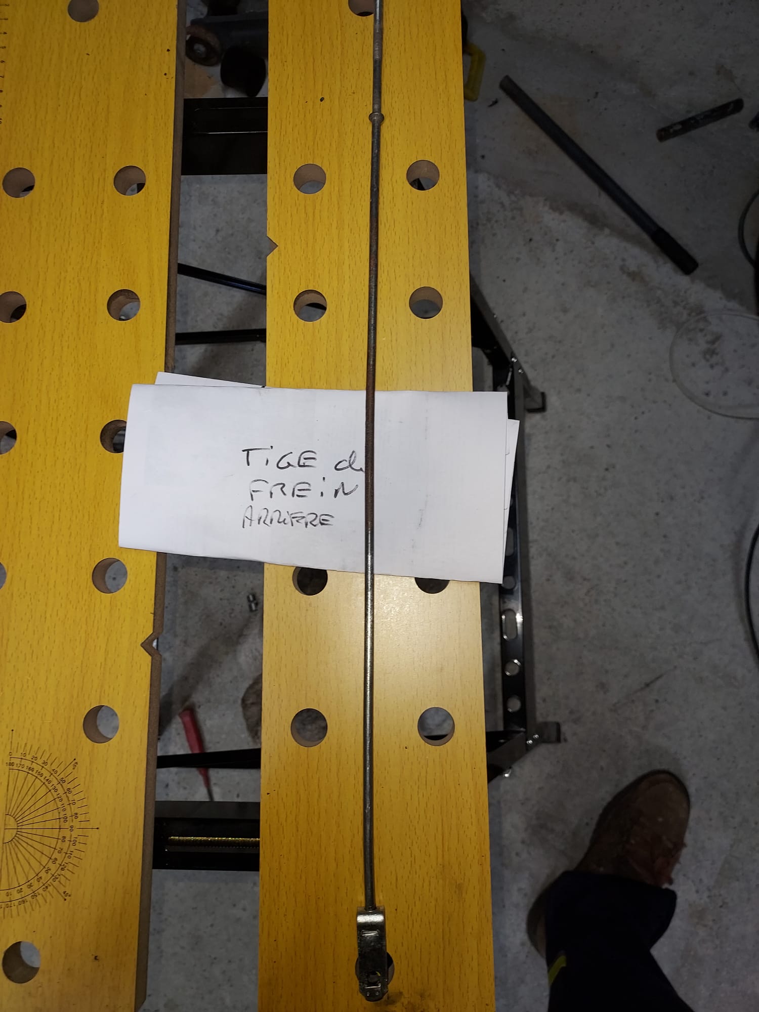 avant chromage - IMG-20241122-WA0018