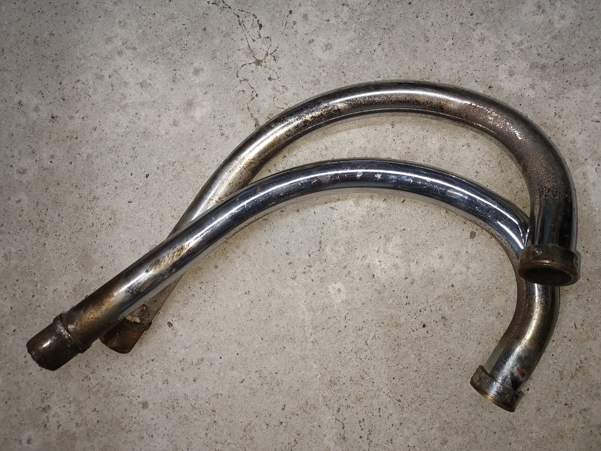 avant chromage - IMG-20241122-WA0019