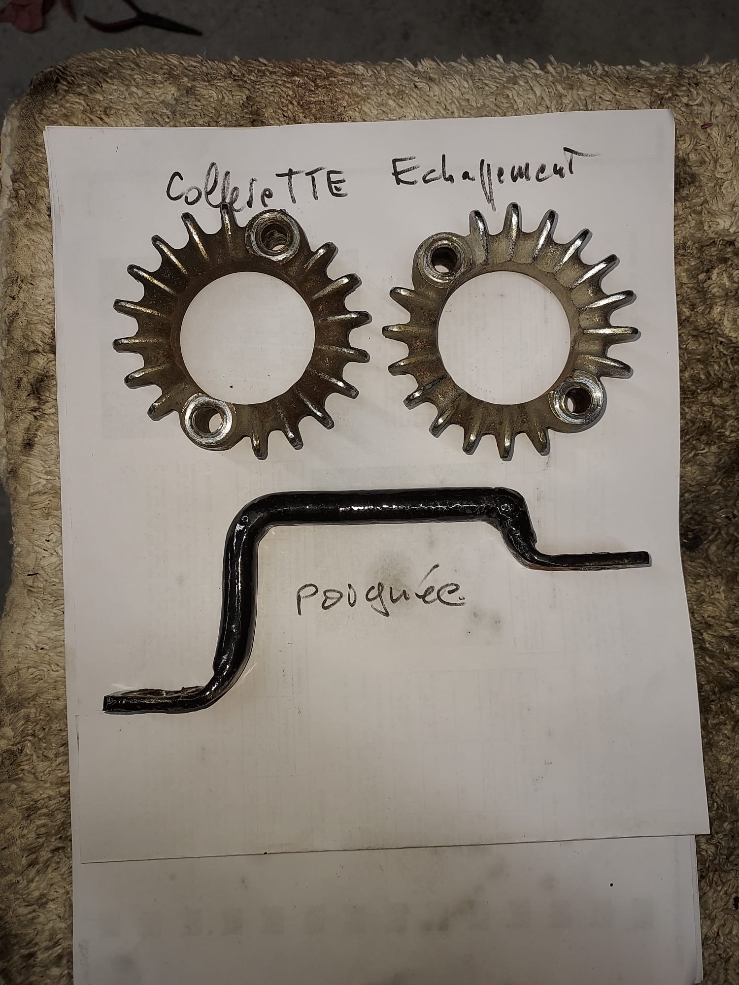 avant chromage - IMG-20241122-WA0020