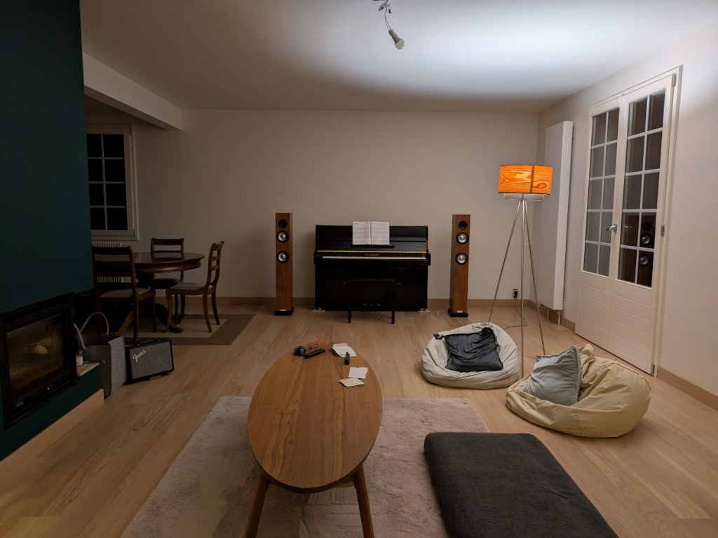 image_2025-02-11_113758300