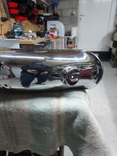 chromage - IMG-20250211-WA0012