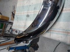 chromage - IMG-20250211-WA0013