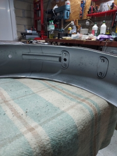 chromage - IMG-20250211-WA0014