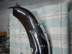 chromage - IMG-20250211-WA0015