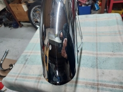 chromage - IMG-20250211-WA0016