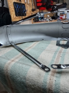 chromage - IMG-20250211-WA0017