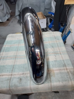 chromage - IMG-20250211-WA0018