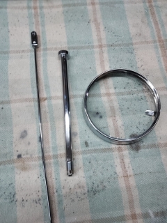 chromage - IMG-20250211-WA0019