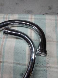 chromage - IMG-20250211-WA0021