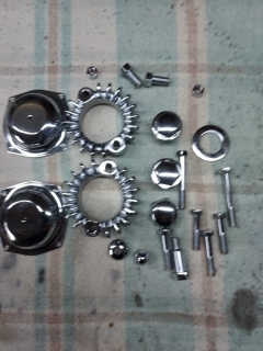 chromage - IMG-20250211-WA0022