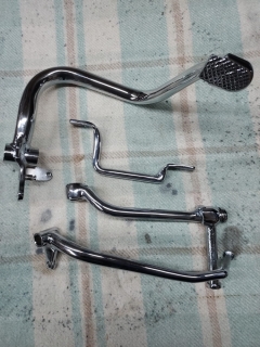 chromage - IMG-20250211-WA0023