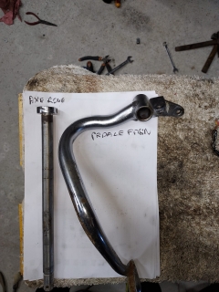 avant chromage - IMG-20241122-WA0012