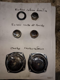 avant chromage - IMG-20241122-WA0011