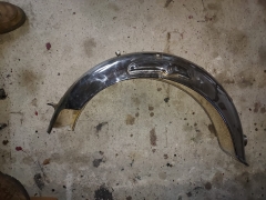 avant chromage - IMG-20241122-WA0013