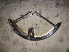 avant chromage - IMG-20241122-WA0014