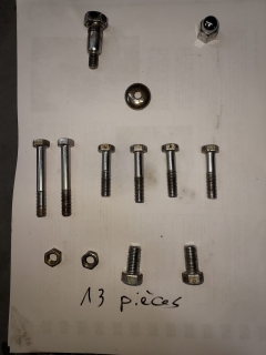 avant chromage - IMG-20241122-WA0016