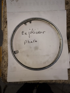 avant chromage - IMG-20241122-WA0017