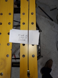 avant chromage - IMG-20241122-WA0018