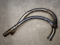 avant chromage - IMG-20241122-WA0019