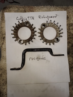 avant chromage - IMG-20241122-WA0020