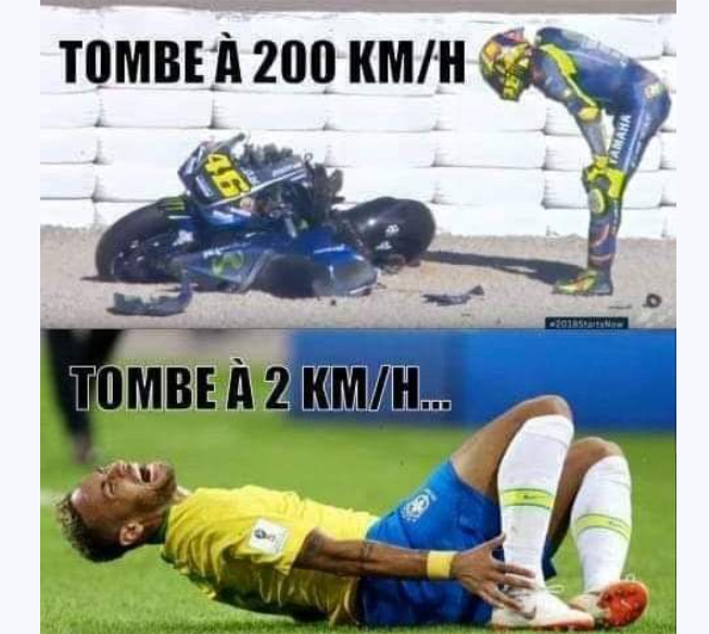 2025-02-12 18_19_48-Facebook - Opera