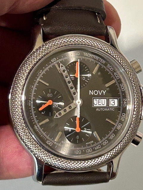 Planete montre 25021308080312050918535818