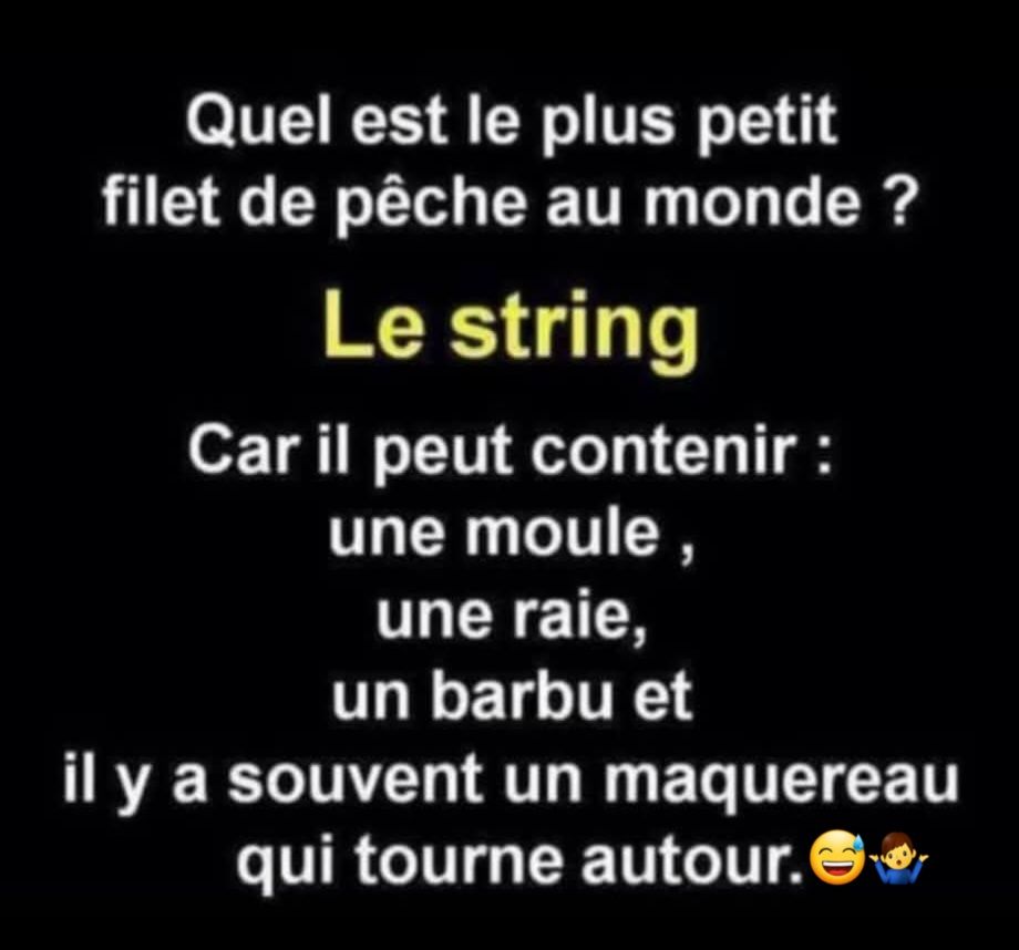 474973566_122135384036563310_9143847804905192097_n