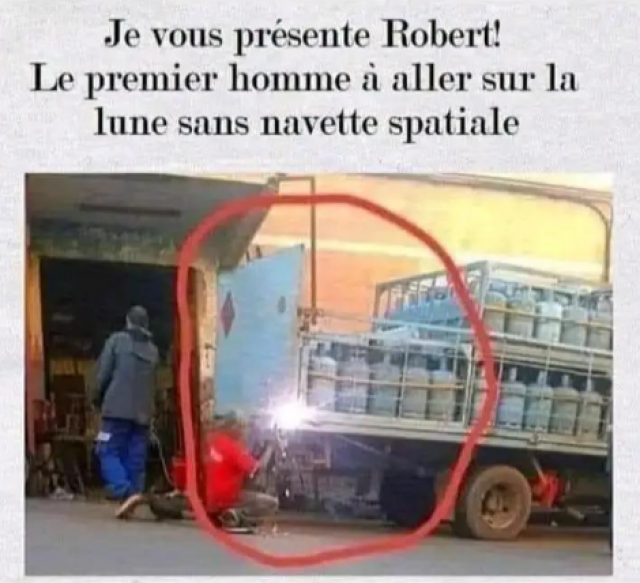 2025-02-16 14_15_55-Vid?os de zimohh1981 (@zimohh1981) avec nhạc nền - huanghoa _ TikTok - Opera