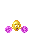 [Image: 25021605463423064118537584.gif]