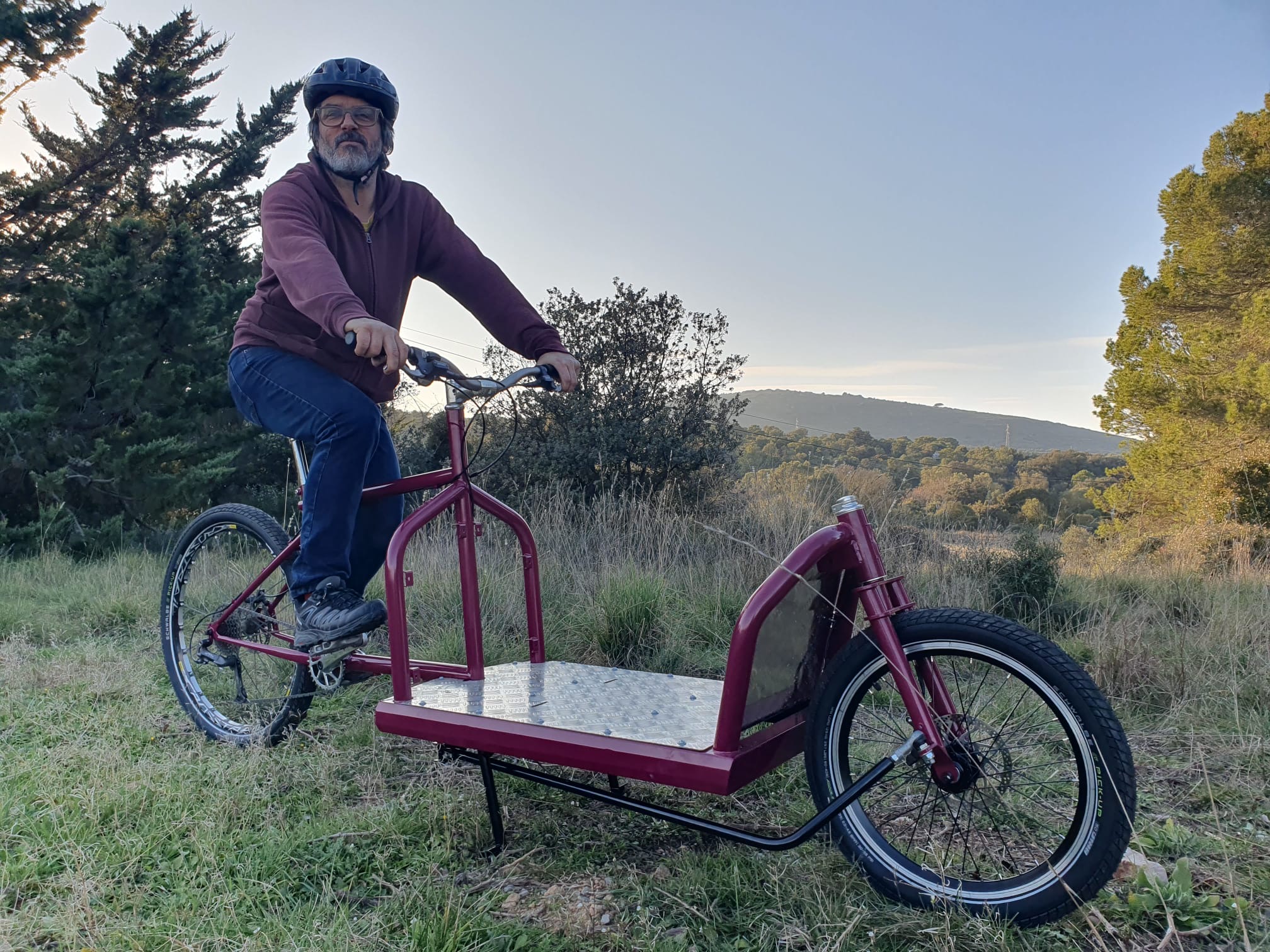 b3459643-6dce-4f07-8af9-44cb45fca63c.