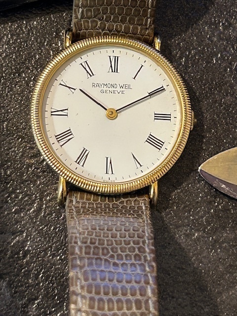Du bon usage du Chronocomparateur 25021609295312050918537745