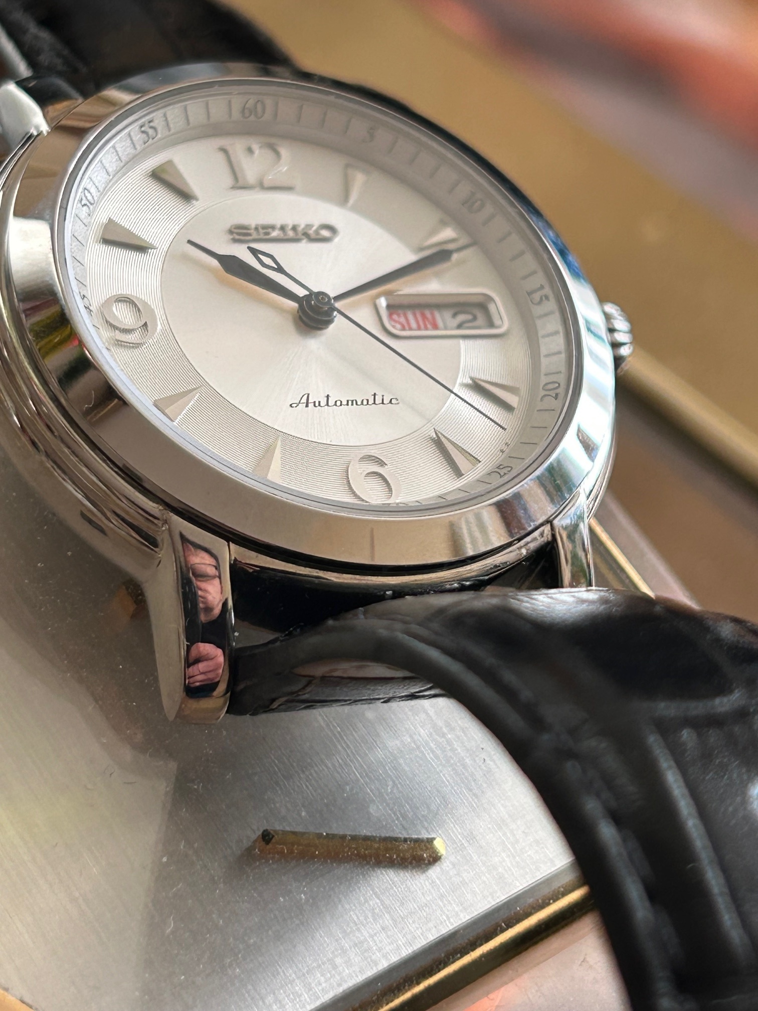 Postez vos Seiko vintage - tome 3 - Page 17 25021706110212050918538179