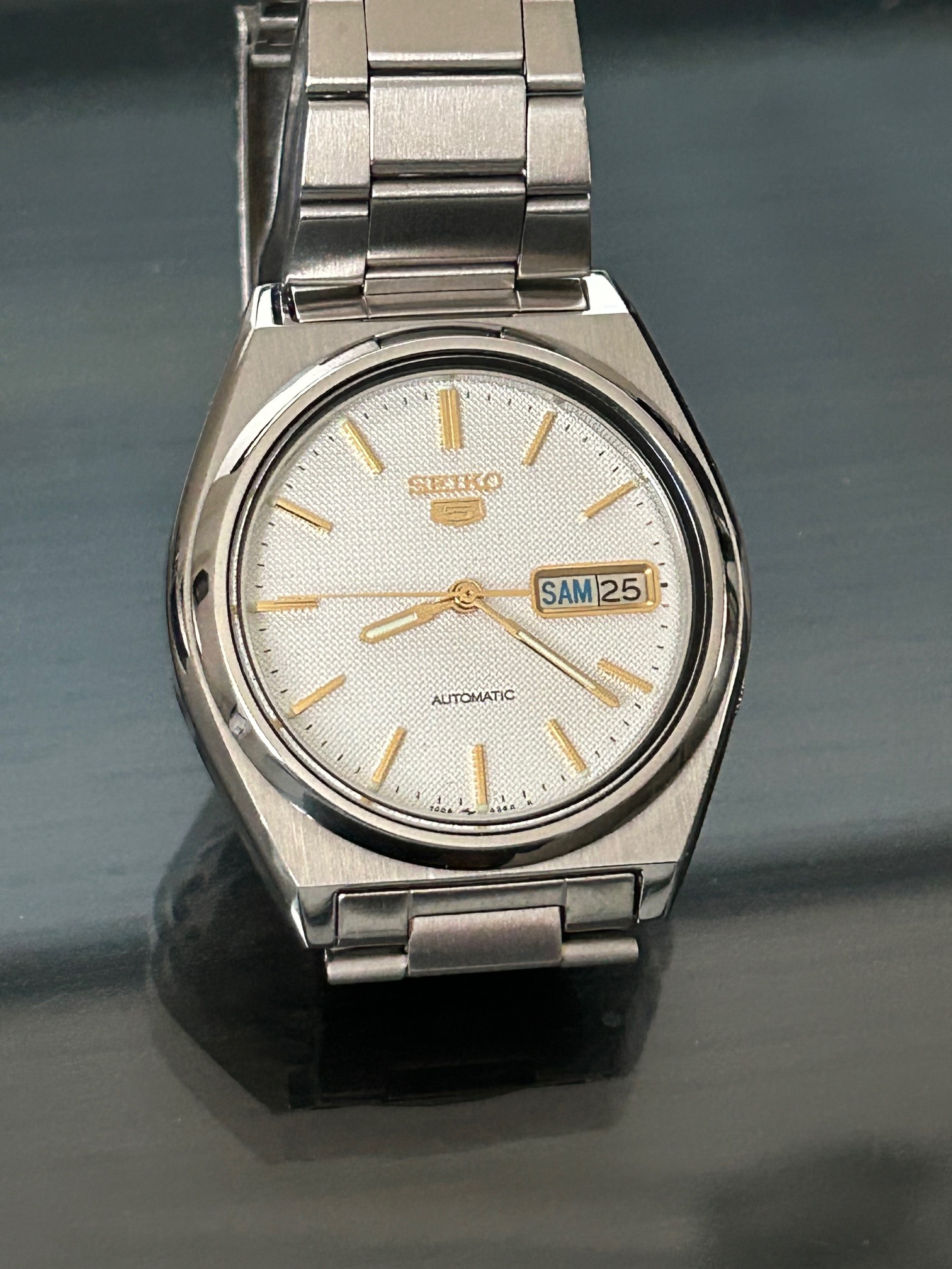 Postez vos Seiko vintage - tome 3 - Page 17 25021708310612050918537859