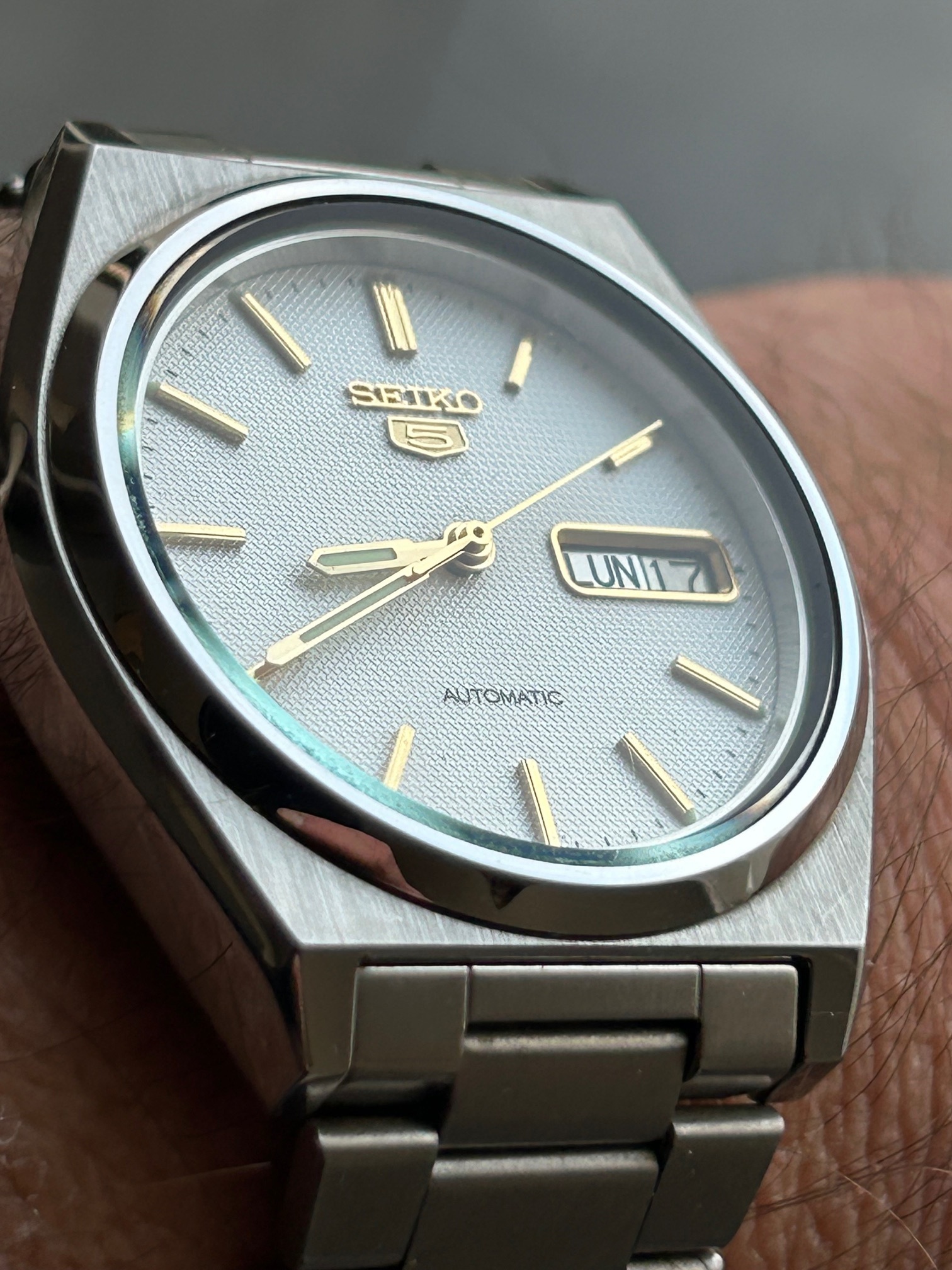 Postez vos Seiko vintage - tome 3 - Page 17 25021708501612050918537862