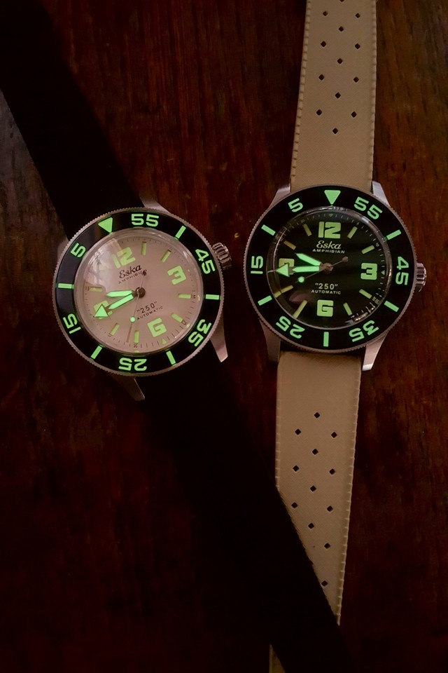 Le Club des Heureux Propriétaires d’Eska Amphibian - Page 15 25021710013814657918537910
