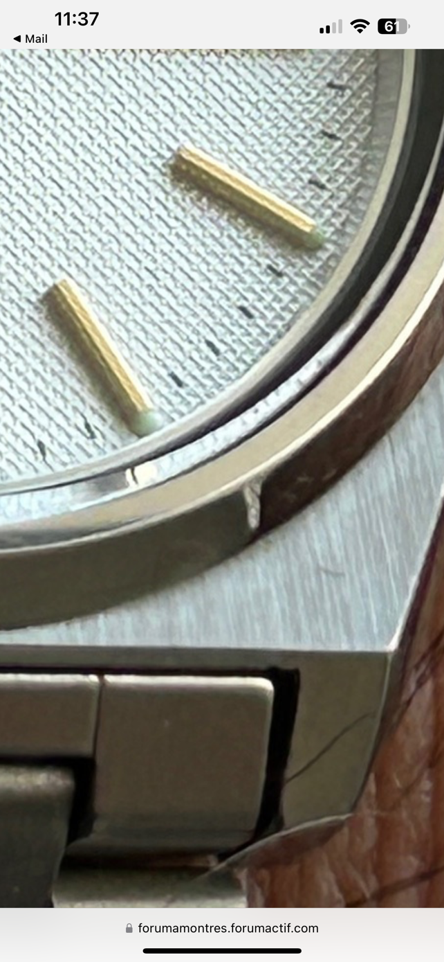 Postez vos Seiko vintage - tome 3 - Page 17 25021711494212050918538090