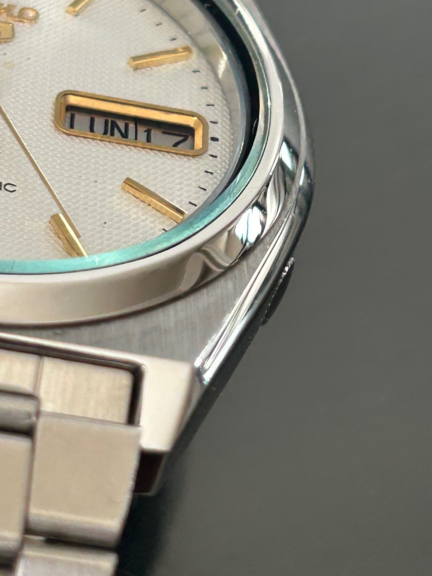 Postez vos Seiko vintage - tome 3 - Page 17 25021711540812050918538091