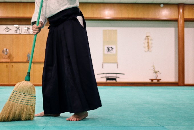 OSOJI 3