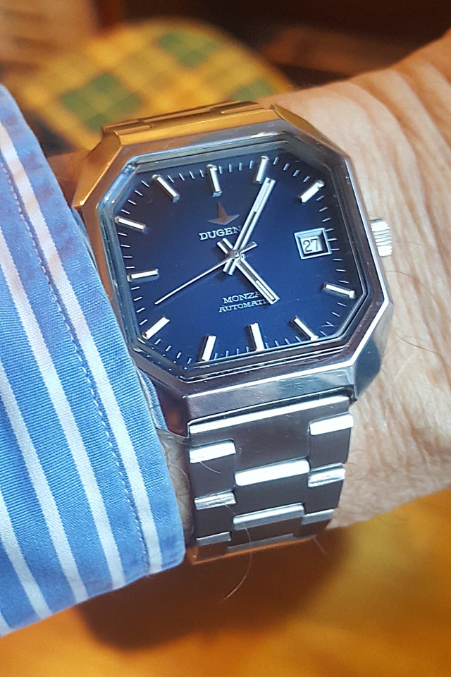 Nouveauté chez Patek....CUBITUS - Page 8 25022005121214657918539542