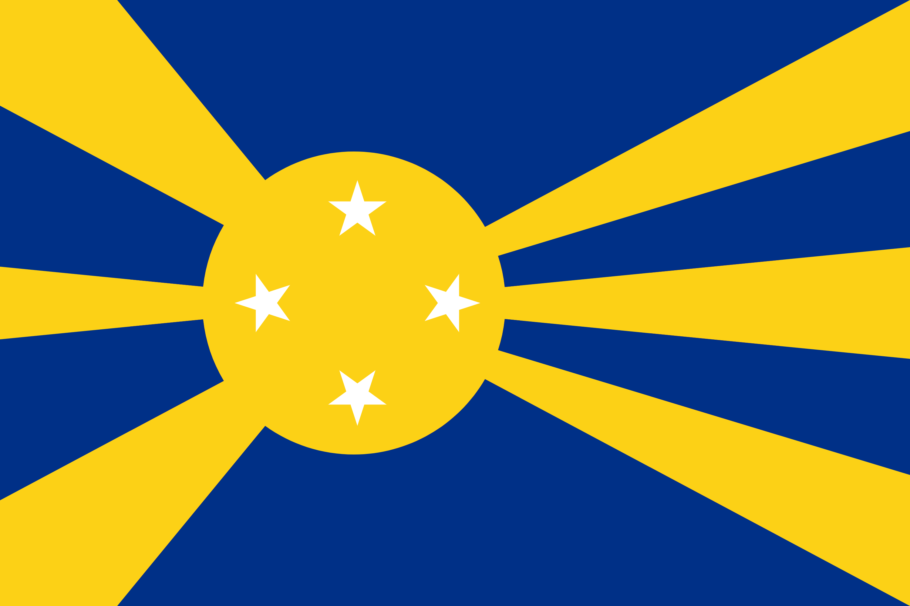 Drapeau Drapeau