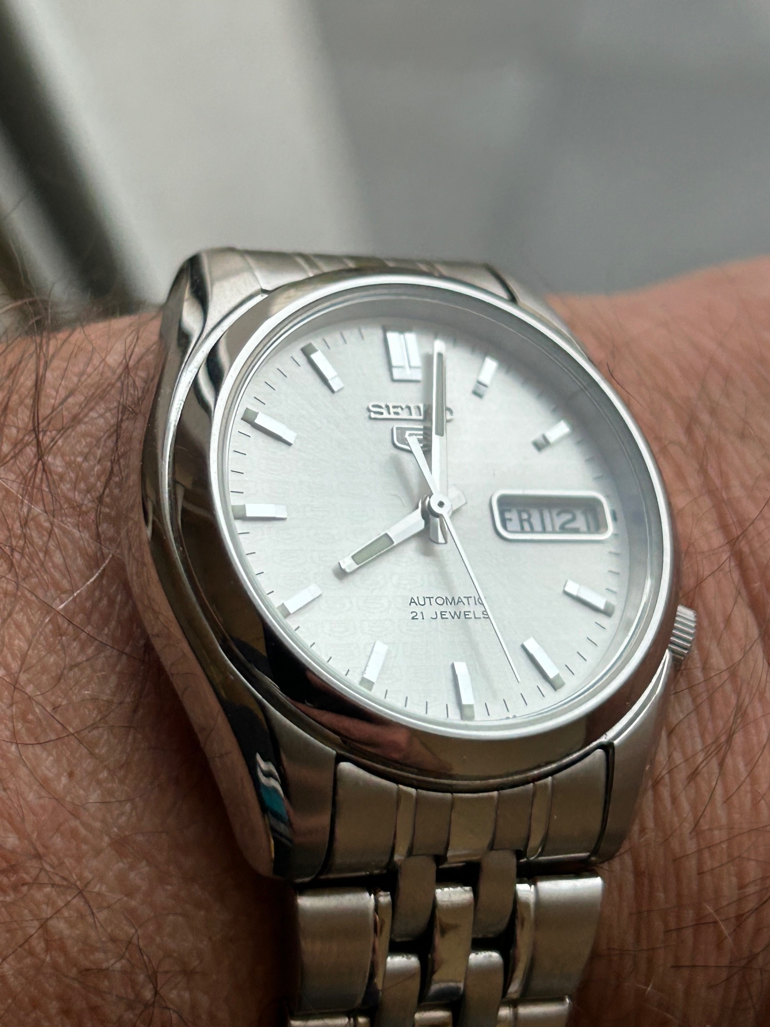 Postez vos Seiko vintage - tome 3 - Page 18 25022108175512050918539844