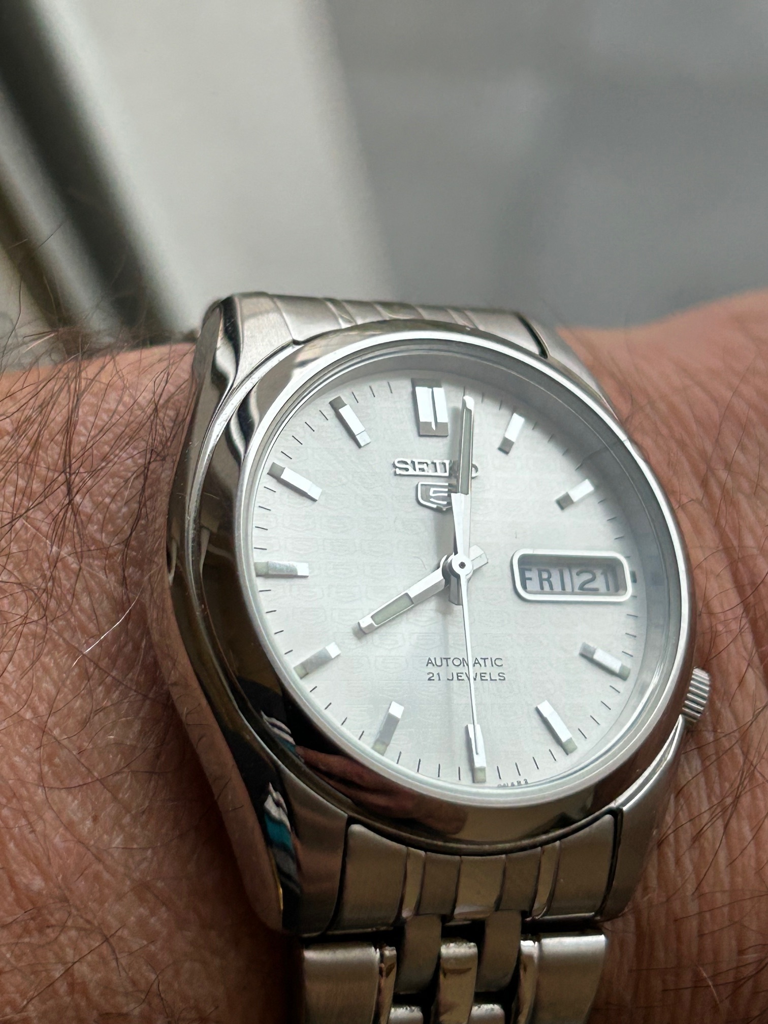 Postez vos Seiko vintage - tome 3 - Page 18 25022108175612050918539845