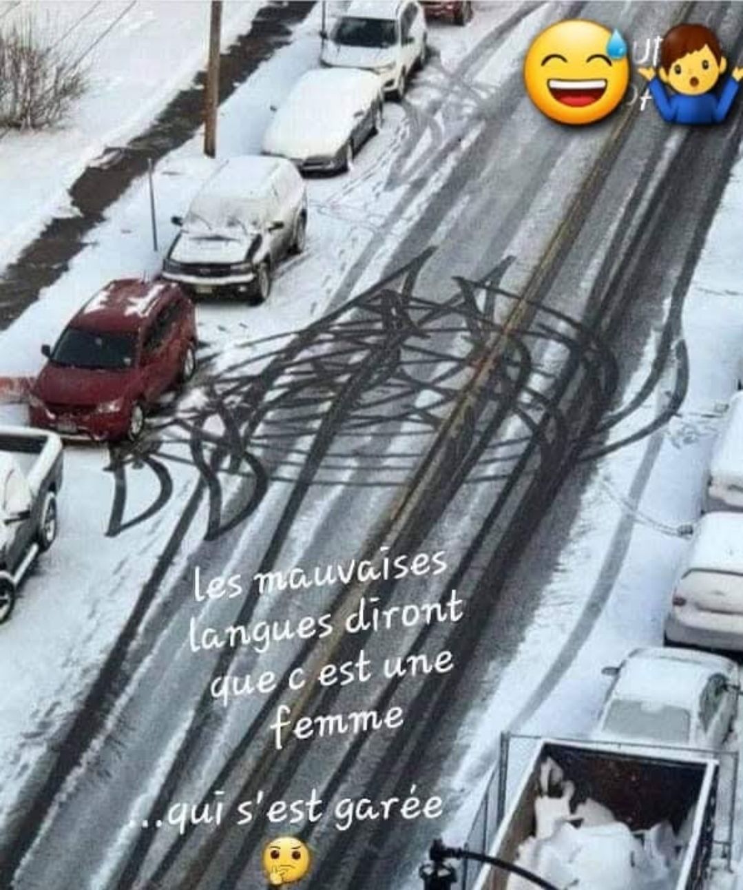 472356716_122131908278563310_3286050802686879026_n